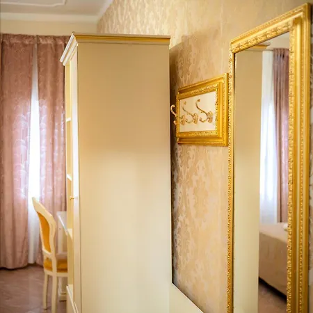 Vendégház Walter 3*