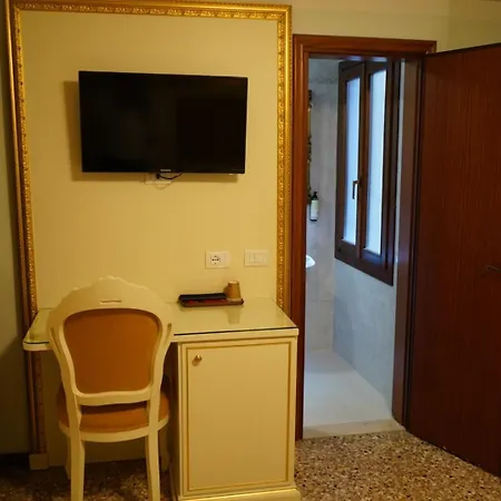 Vendégház Walter 3*