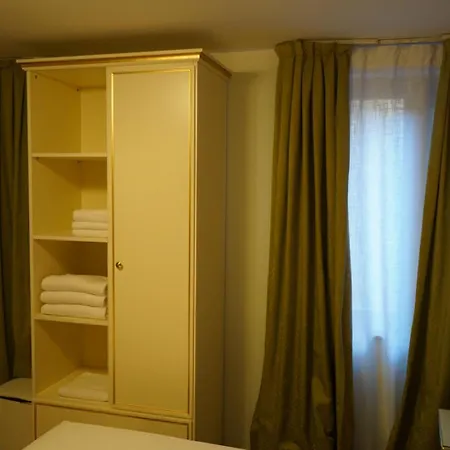 Vendégház Walter 3*