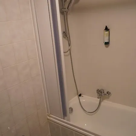 Walter Velence