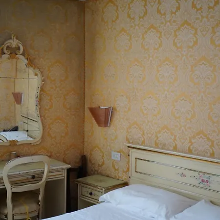 Vendégház Walter 3*